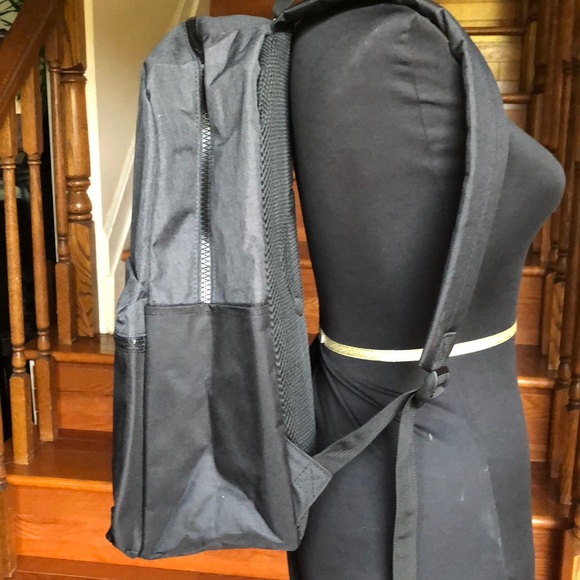 Champion Backpack - Picture 2 of 7